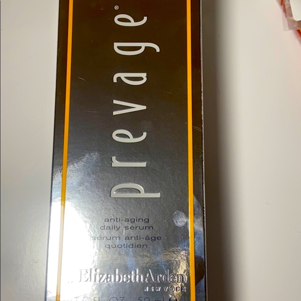 Prevage Anti-aging Daily Serum, Elizabeth Arden